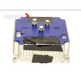 A-00297 Motor Controller | Genuine Haulotte